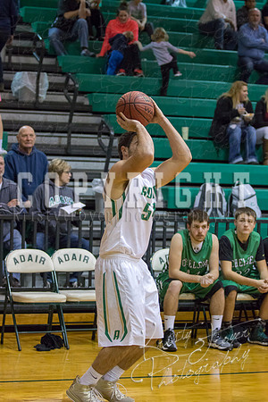 adair_vs_chelsea_©KTROYERPHOTO-2768