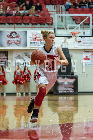 locustgrove_vs_hale_basketball_©KTROYERPHOTO-8380