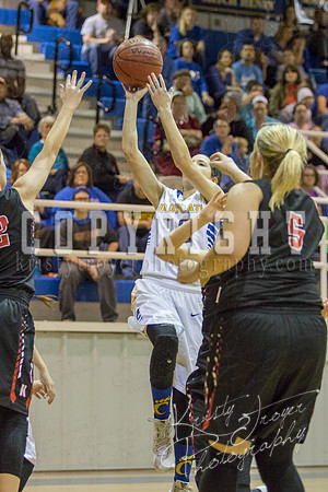 chouteau_vs_keys_©KTROYERPHOTO-7117