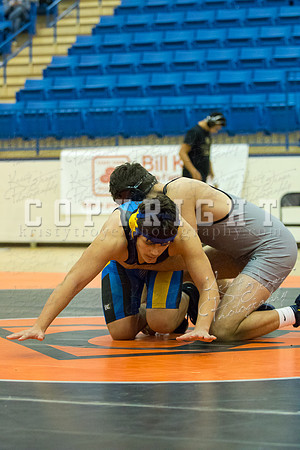 doug_rial_wrestling_tournament_©KTROYERPHOTO-3099