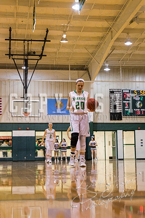adair_vs_eufuala_©KTROYERPHOTO-8206