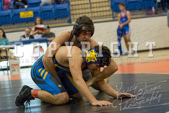 doug_rial_wrestling_tournament_©KTROYERPHOTO-3098