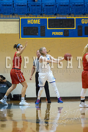 pryor_vs_collinsville_©KTROYERPHOTO-7353