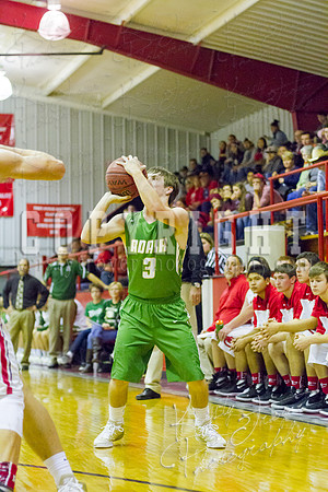 Adair_vs_Kanas_basketball_©KTROYERPHOTO-5981-2