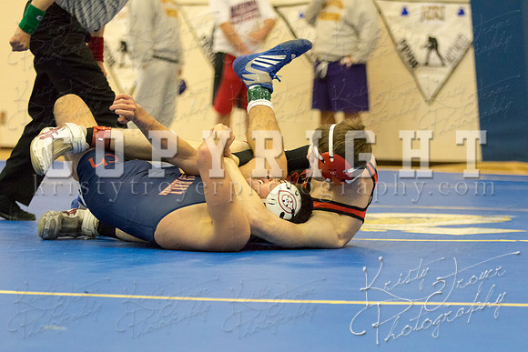 doug_rial_wrestling_tournament_©KTROYERPHOTO-3095