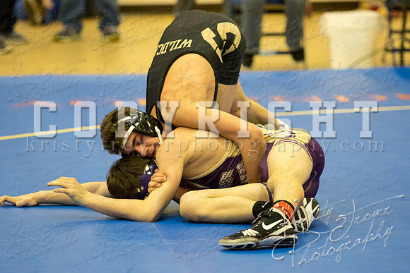 doug_rial_wrestling_tournament_©KTROYERPHOTO-2982
