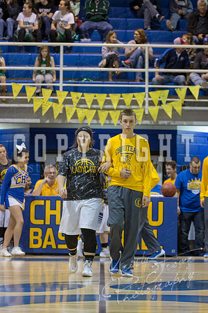 chouteau_basketball_homecoming_©KTROYERPHOTO-9499