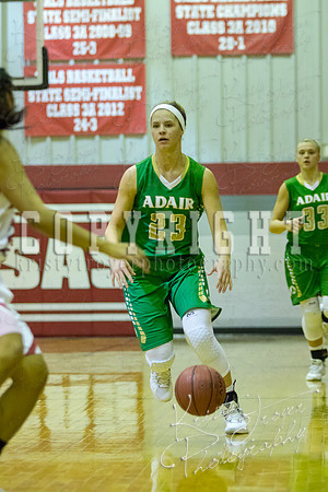 Adair_vs_Kanas_basketball_©KTROYERPHOTO-5536