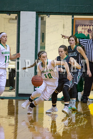 adair_vs_chelsea_©KTROYERPHOTO-2735