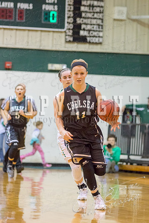 adair_vs_chelsea_©KTROYERPHOTO-2704
