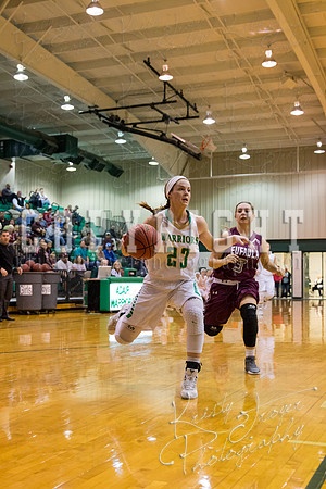 adair_vs_eufuala_©KTROYERPHOTO-8210