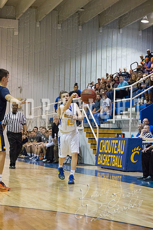 chouteau_vs_summitchristian_©KTROYERPHOTO-7994