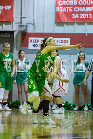 Adair_vs_Kanas_basketball_©KTROYERPHOTO-5580