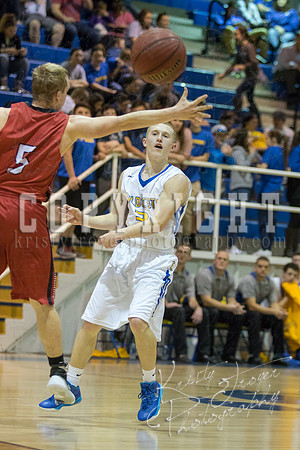 chouteau_vs_keys_©KTROYERPHOTO-7223