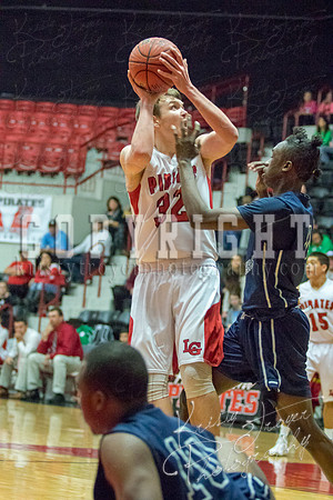 locustgrove_vs_hale_©KTROYERPHOTO-8269