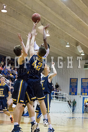 chouteau_vs_summitchristian_©KTROYERPHOTO-7975
