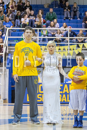 chouteau_basketball_homecoming_©KTROYERPHOTO-9570