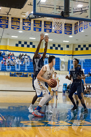 pryor_vs_hale_©KTROYERPHOTO-8446