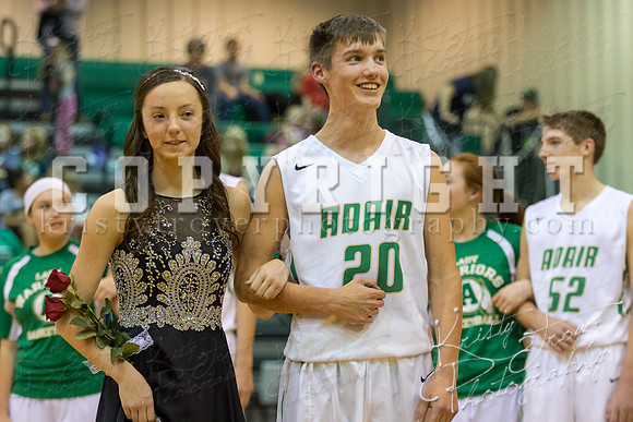 adair_vs_chelsea_©KTROYERPHOTO-2877