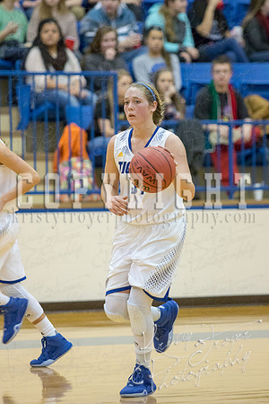 pryor_vs_locustgrove_©KTROYERPHOTO-1078