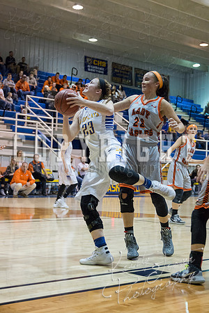 chouteau_vs_afton©KTROYERPHOTO-8071