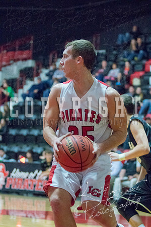 locustgrove_vs_salina_©KTROYERPHOTO-0794
