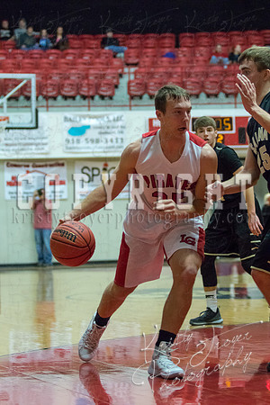 locustgrove_vs_salina_©KTROYERPHOTO-0703