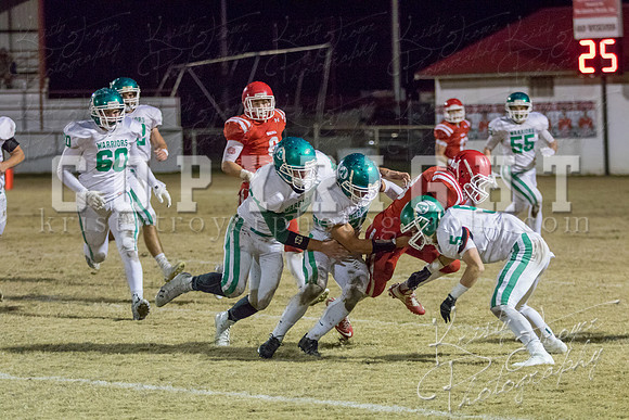 adair_vs_davis_©KTROYERPHOTO-2881