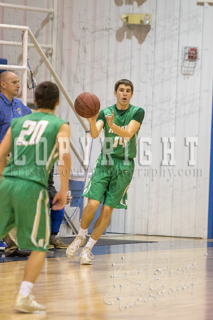 CHOUTEAU_VS_ADAIR_BASKETBALL_©KTROYERPHOTO-7104
