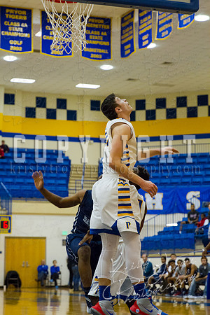 pryor_vs_hale_©KTROYERPHOTO-8304