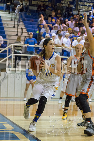 chouteau_vs_afton©KTROYERPHOTO-8109