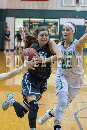 adair_vs_chelsea_©KTROYERPHOTO-2747