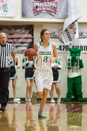salina_vs_chelsea_basketball_©KTROYERPHOTO-8842