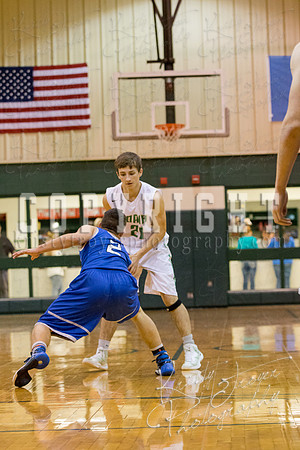 Adair_vs_Colcord_©KTROYERPHOTO-4318