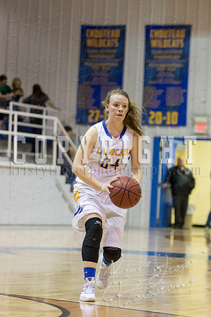 chouteau_vs_keys_©KTROYERPHOTO-7086