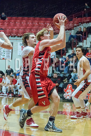 verdigris_vs_hilldale_©KTROYERPHOTO-8064