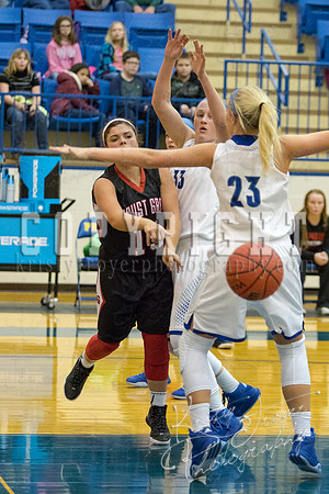 pryor_vs_locustgrove_©KTROYERPHOTO-1040
