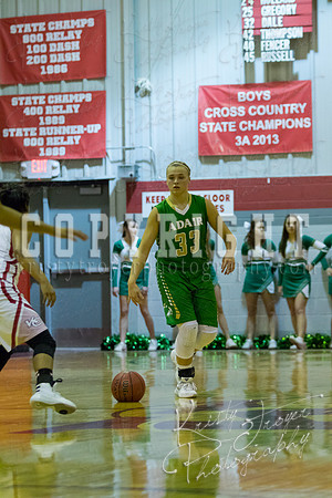 Adair_vs_Kanas_basketball_©KTROYERPHOTO-5541