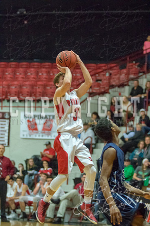 locustgrove_vs_hale_©KTROYERPHOTO-8280