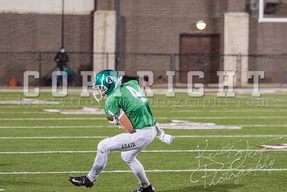 adair_vs_millwood_football-3598