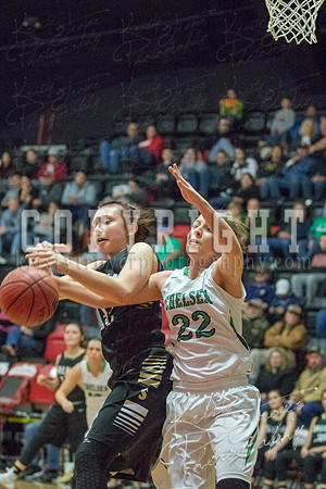 salina_vs_chelsea_basketball_©KTROYERPHOTO-8906