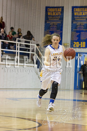 chouteau_vs_keys_©KTROYERPHOTO-7083