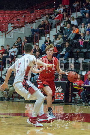 verdigris_vs_hilldale_©KTROYERPHOTO-8103