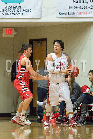 verdigris_vs_hilldale_©KTROYERPHOTO-8083