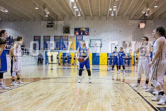 chouteau_vs_warner_©KTROYERPHOTO-7861