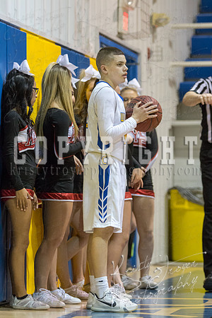 chouteau_vs_keys_©KTROYERPHOTO-7152