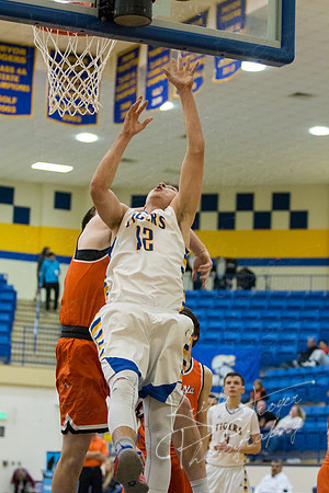 pryor_vs_coweta_basketball_©KTROYERPHOTO-6704