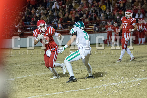 adair_vs_davis_©KTROYERPHOTO-2827
