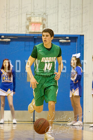 CHOUTEAU_VS_ADAIR_BASKETBALL_©KTROYERPHOTO-7175