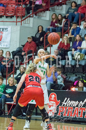 adair_vs_hilldale_©KTROYERPHOTO-8947